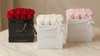 Square Box