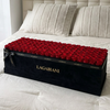 Grand Rectangular Box
