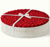 Caja Redonda Grande