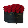 Heart Box