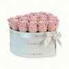 Heart Box