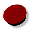 Grand Round Box