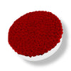 Grand Round Box