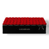 Grand Rectangular Box