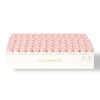 Grand Rectangular Box