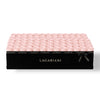 Grand Rectangular Box
