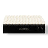 Grand Rectangular Box