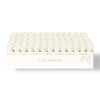 Grand Rectangular Box