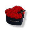 Heart Box