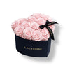 Heart Box