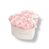 Heart Box