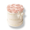 Round Box