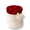 Round Box