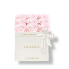 Square Box