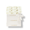 Square Box