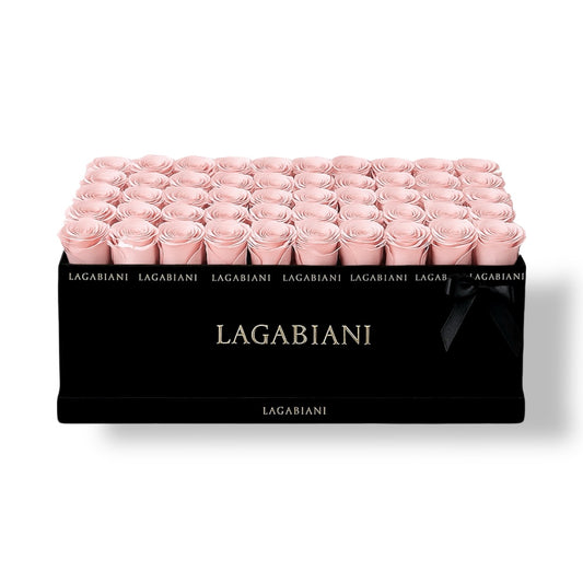 Rectangular Box