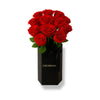Lady Long Stem 14