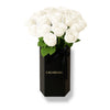 Lady Long Stem 14