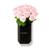 Lady Long Stem 14