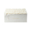 Rectangular Box