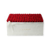 Rectangular Box