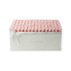 Rectangular Box