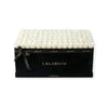 Rectangular Box