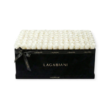 Rectangular Box