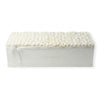 Grand Rectangular Box