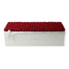 Grand Rectangular Box
