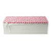 Grand Rectangular Box