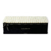 Grand Rectangular Box