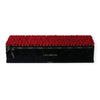 Grand Rectangular Box