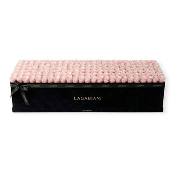 Grand Rectangular Box
