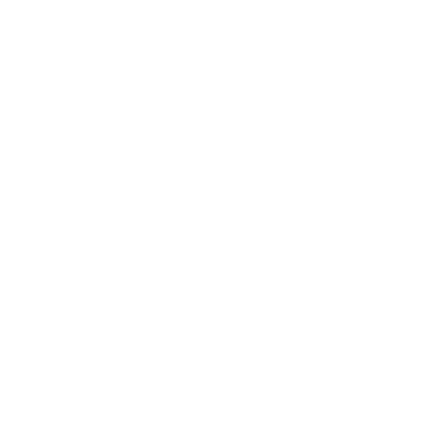 Lagabiani