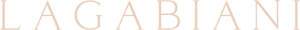 Lagabiani
